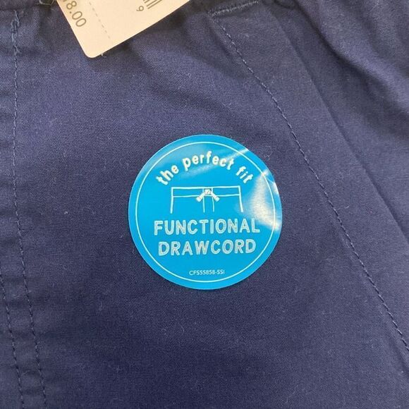 Carter’s baby boy clothes size 3T - Picture 6 of 6